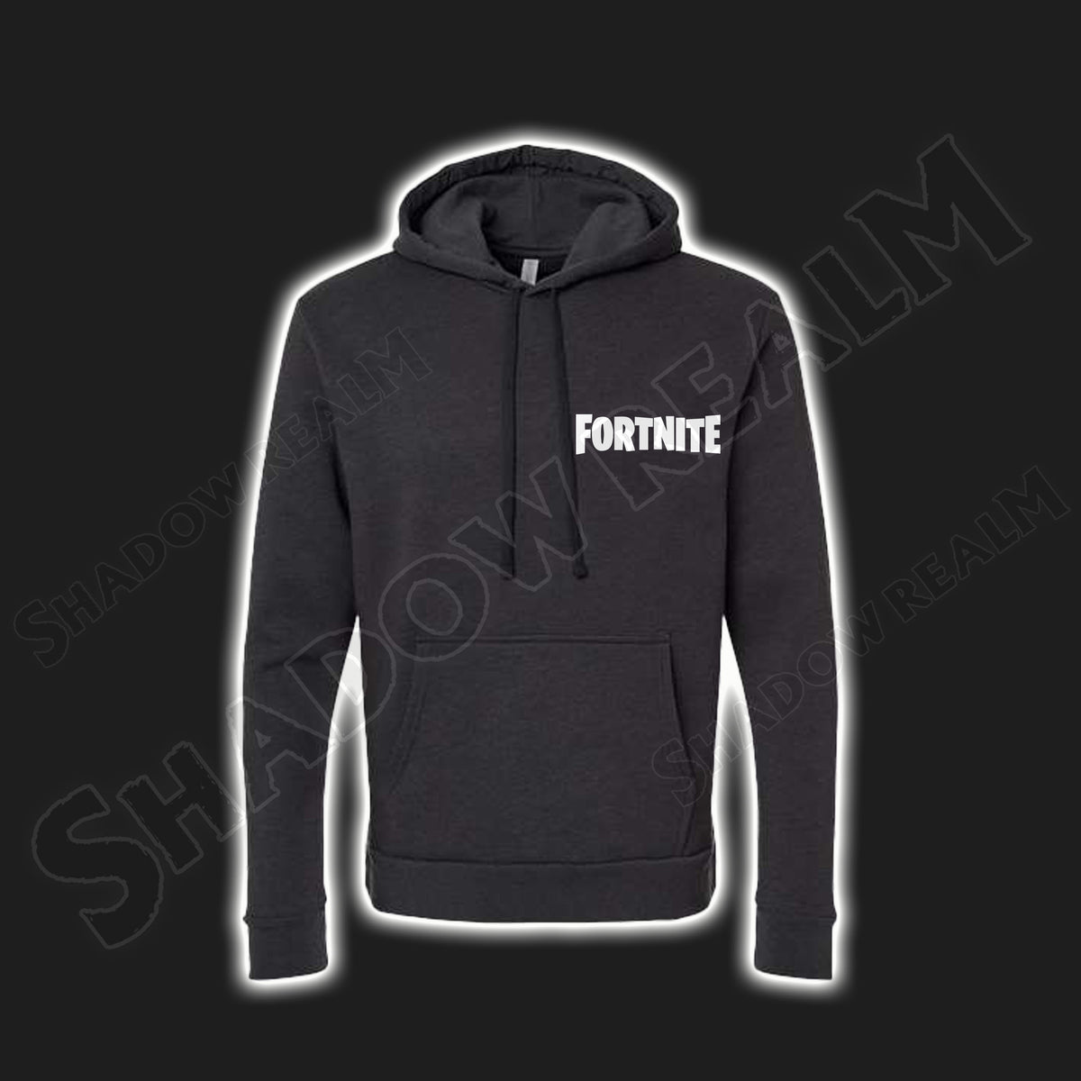 ASCENDANT MIDAS (FORTNITE)